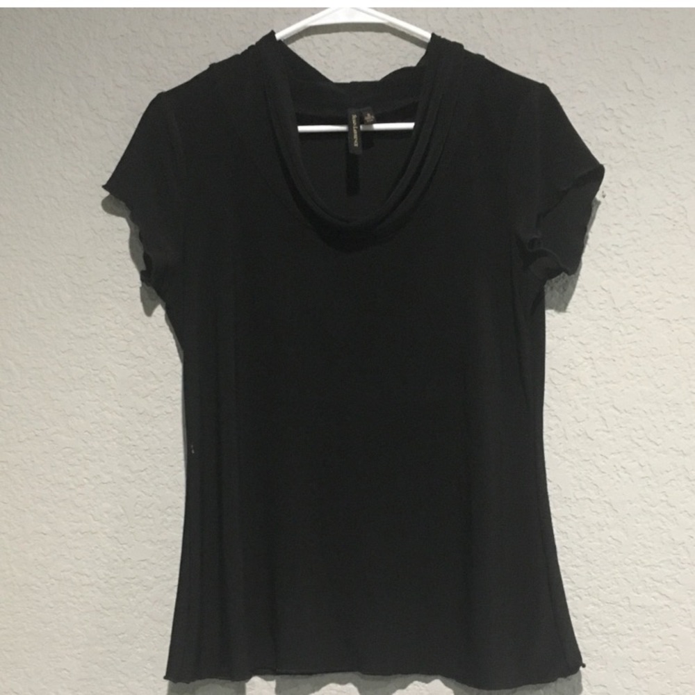 Black Top
